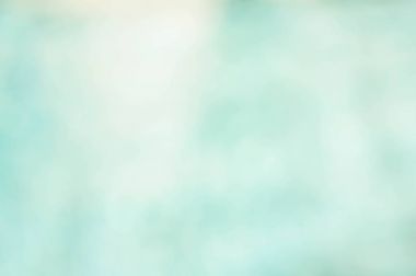 soyut mor ve beyaz renk doğa bulanıklık ve bokeh aydınlatma 