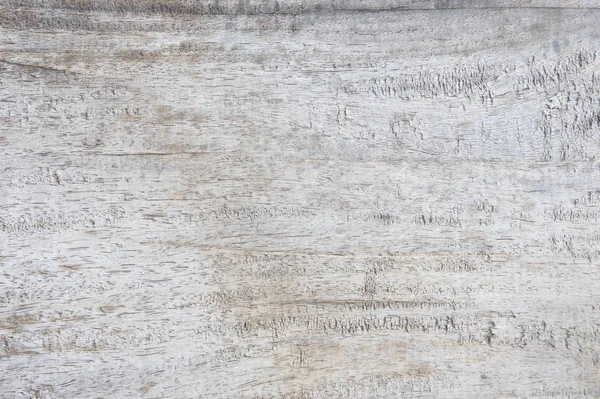 Textur Schmutzige Eiche Holz Hintergrund — Stockfoto