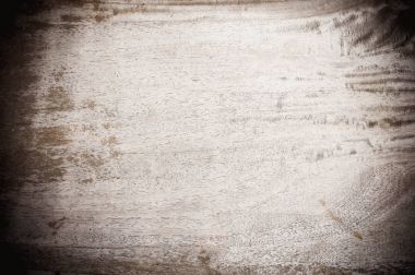 Doku ahşap arka plan, deskwork için temel klasik ahşap stili 