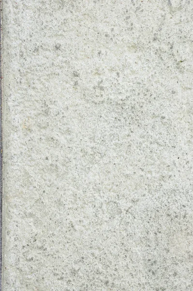 Textura cemento concreto fondo — Foto de Stock