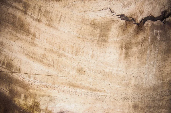 Textúra fa háttér, alapvető klasszikus fa stílus deskwork — Stock Fotó