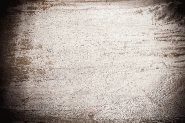 Doku ahşap arka plan, deskwork için temel klasik ahşap stili 