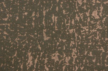 Eski doku kabuğu deri arka plan 