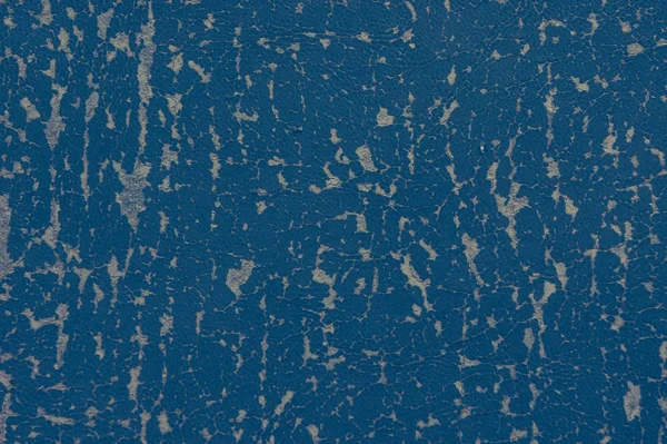 Eski doku kabuğu deri arka plan 