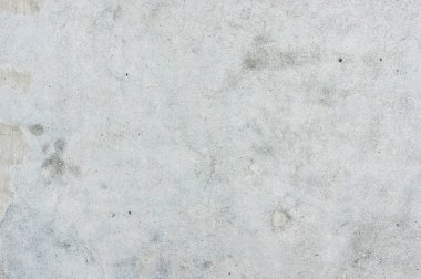 doku Çimento Beton arka plan 