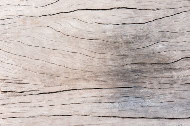 doku yüzey ahşap, eski kirli ahşap arka plan