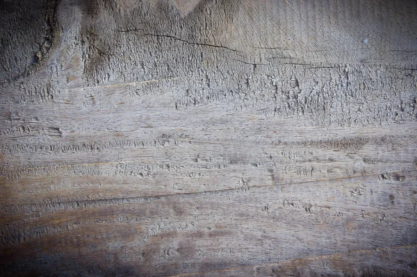 Textura sucio viejo madera fondo, superficie madera sucio — Foto de Stock