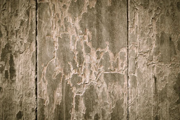 Textura velho fundo de madeira suja — Fotografia de Stock