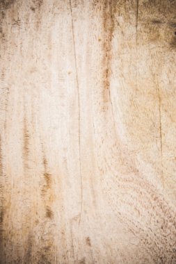 Doku ahşap arka plan, deskwork için temel klasik ahşap stili 