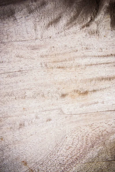 Textur Holz Hintergrund Grundlegende Klassische Holzstil Für Schreibtisch Oder Fußboden — Stockfoto
