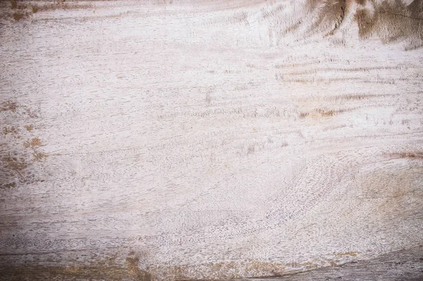 Textura de fundo de madeira, estilo clássico básico de madeira para deskwork — Fotografia de Stock