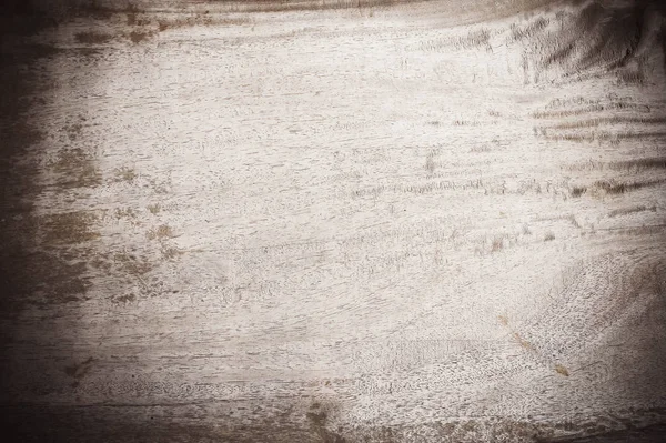 Textur Holz Hintergrund, grundlegende klassische Holz-Stil für Schreibtisch — Stockfoto