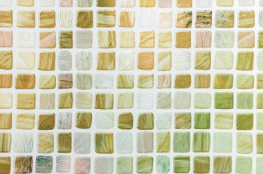 arka plan duvar kağıdı mermer modeli