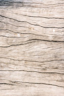 Doku eski ahşap, kirli yüzey ahşap arka plan, Parke 