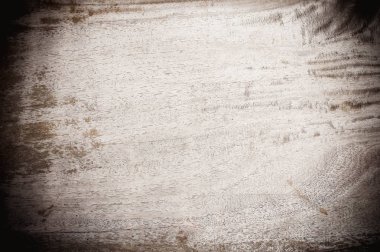 Doku ahşap arka plan, deskwork için temel klasik ahşap stili 