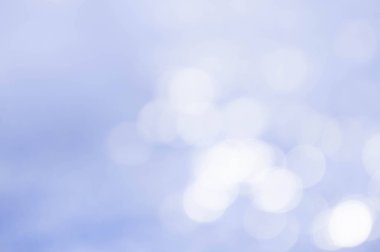 soyut mor ve beyaz renk doğa bulanıklık ve bokeh aydınlatma arka plan