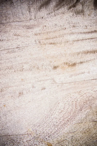 Textur Holz Hintergrund, grundlegende klassische Holz-Stil für Schreibtisch — Stockfoto