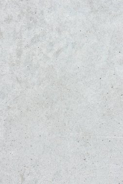 doku Çimento Beton arka plan