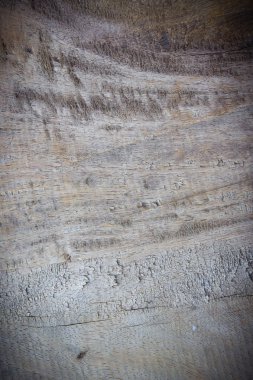 doku kirli eski ahşap arka plan, yüzey ahşap kirli