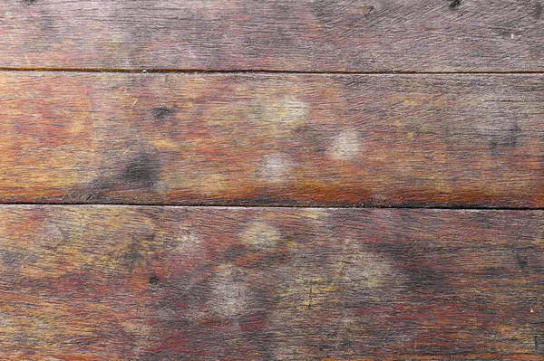 Textura sujo velho fundo de madeira, superfície de madeira suja — Fotografia de Stock