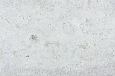 doku Çimento Beton arka plan