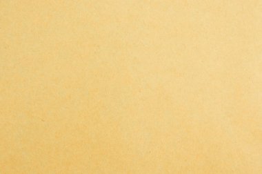 Doku kağıt rengi kahverengi, geri dönüştürülmüş kağıt arka plan