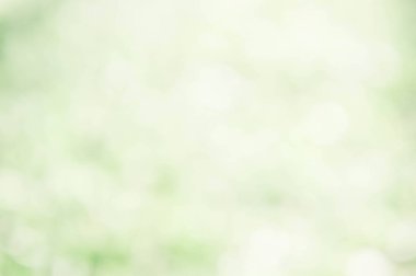 Doğa renk arka plan bulanıklık