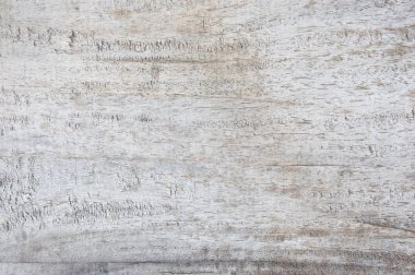 doku kirli meşe ahşap arka plan