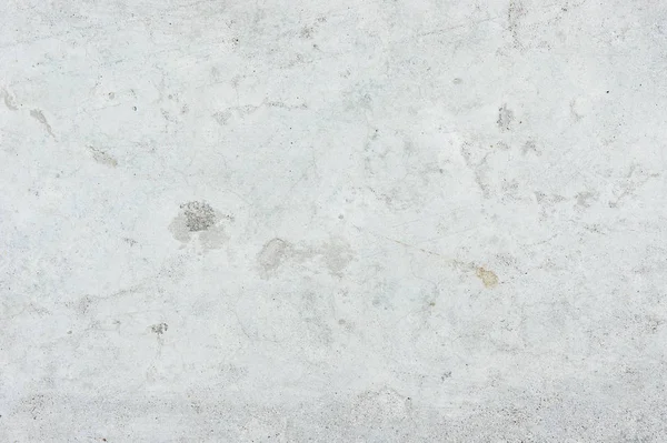 Textur Cement Konkreta Bakgrunden — Stockfoto