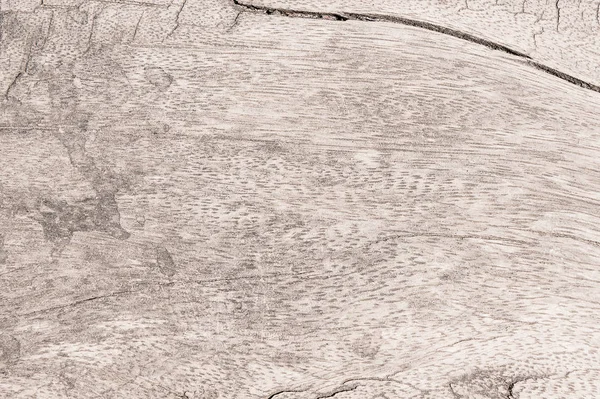 Textur Oberfläche Holz Alte Schmutzige Holz Hintergrund — Stockfoto
