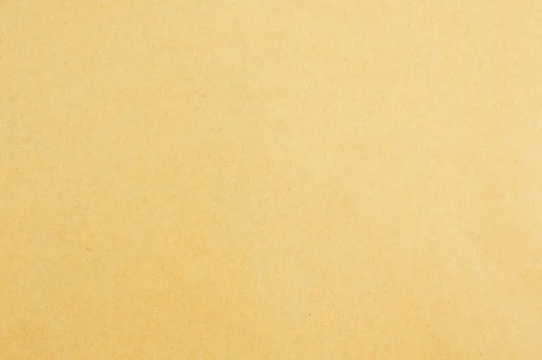 Doku Kağıt Rengi Kahverengi Geri Dönüştürülmüş Kağıt Arka Plan — Stok fotoğraf