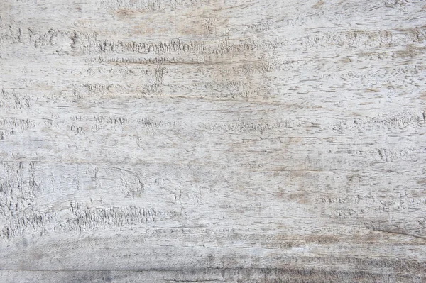 纹理脏橡木木材背景 — 图库照片