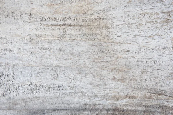 Texture Dirty Oak Wood Background Stock Image