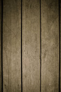 Doku eski kirli kayrak kabuklu, kirli ahşap arka plan