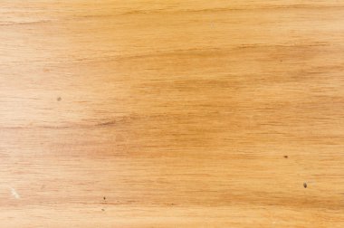 Doku ahşap arka plan yakın çekim