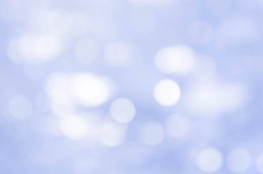 soyut mor ve beyaz renk doğa bulanıklık ve bokeh aydınlatma arka plan