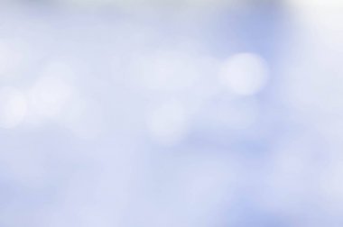 soyut mor ve beyaz renk doğa bulanıklık ve bokeh aydınlatma arka plan