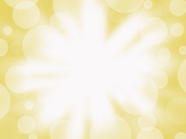 Soyut pembe ans bokeh arka plan tatil tatlı renkli stil ile renk beyaz 