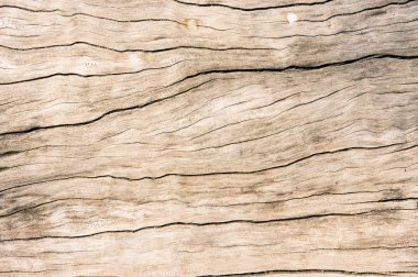 Doku eski ahşap, kirli yüzey ahşap arka plan, Parke