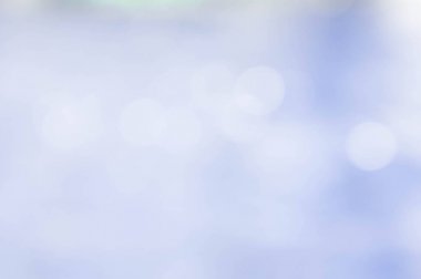 soyut mor ve beyaz renk doğa bulanıklık ve bokeh aydınlatma arka plan 