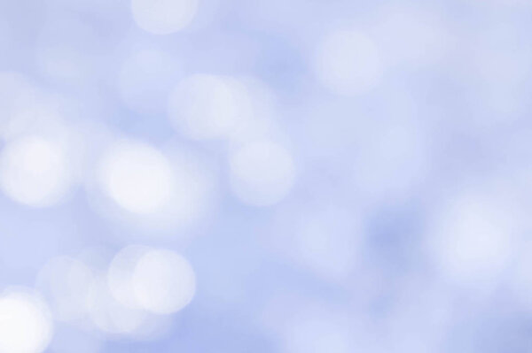 abstract purple and white color nature blur and bokeh lighting background