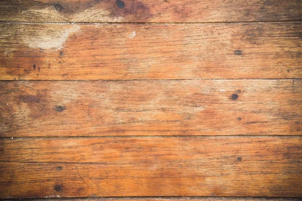 Textura Antigua pizarra sucia corteza, fondo de madera sucia — Foto de Stock
