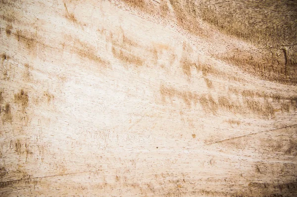 Textur Holz Hintergrund, grundlegende klassische Holz-Stil für Schreibtisch — Stockfoto