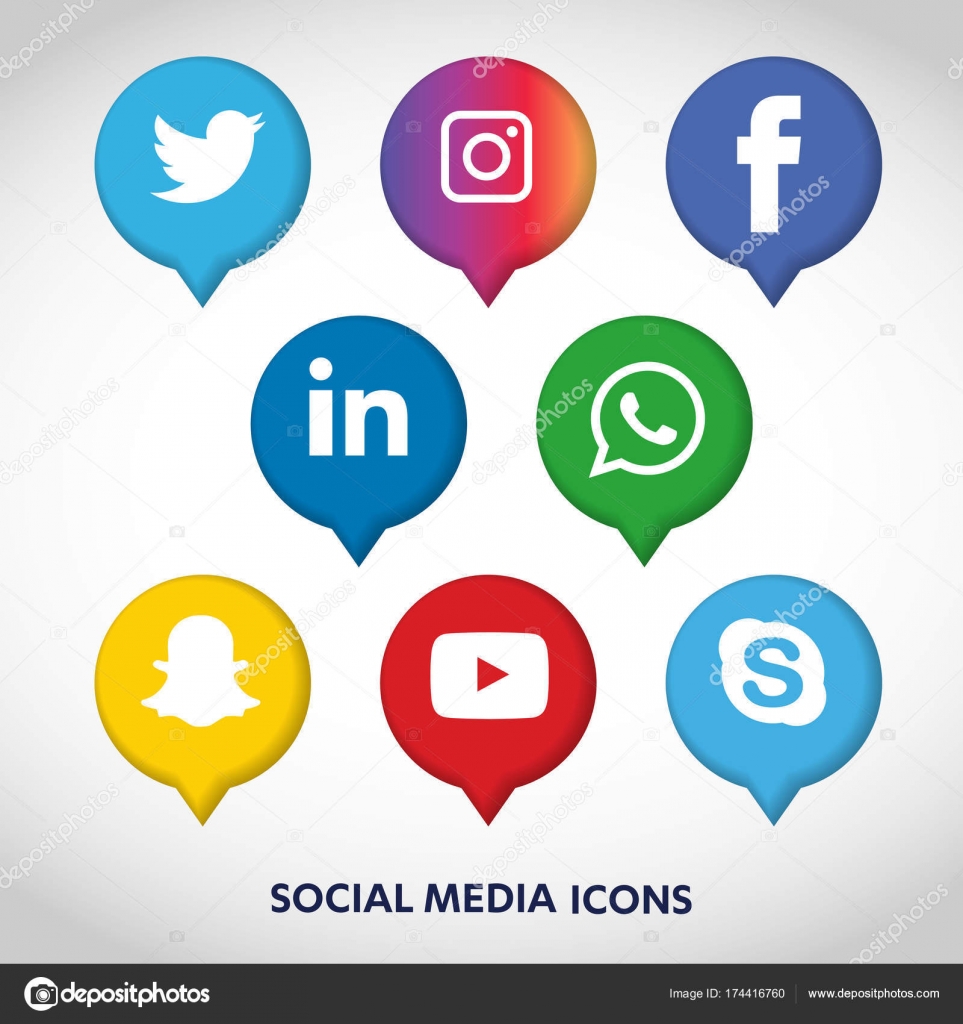 20 HQ Photos Social Media Apps Like Facebook - Social ios app ui design by Shourav Chowdhury🔥 for NICE ...