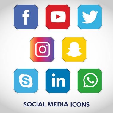 Icons Facebook Instagram Twitter Free Vector Eps Cdr Ai Svg Vector Illustration Graphic Art Icons Facebook Instagram Twitter Free Vector Eps Cdr Ai Svg Vector Illustration Graphic Art