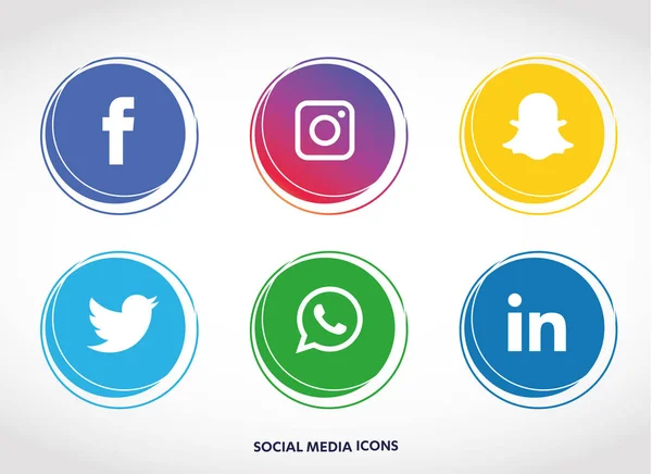 Icones Facebook Whatsapp Vetores De Stock Imagens Vetoriais Desenhos Graficos Depositphotos Icones Facebook Whatsapp Vetores De Stock Imagens Vetoriais Desenhos Graficos Depositphotos