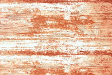 Antika ahşap yaratıcı arka plan