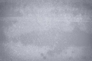 Tasarımcı arka planını kontraplak