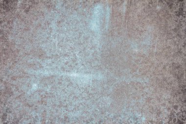 Karanlık beton yaratıcı doku