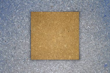 Doku küçük resim - Sunta ve kontraplak